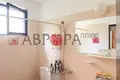 4 bedroom house 110 m² Sveti Vlas, Bulgaria