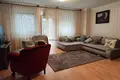 5 room house 280 m² Siofok, Hungary