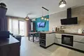 Mieszkanie 2 pokoi 121 m² Nesebyr, Bułgaria