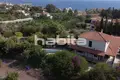 5 bedroom apartment 178 m² Peyia, Cyprus