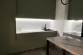 Wohnung 3 zimmer 52 m² Batumi, Georgien