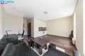 Mieszkanie 1 pokój 32 m² Wilno, Litwa