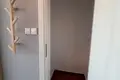 Квартира 1 комната 41 м² Несебр, Болгария
