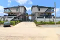 6 bedroom house 347 m² Aksu, Turkey