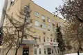 Офис 827 м² Москва, Россия