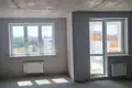 2 room apartment 67 m² Minsk, Belarus