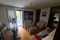 Wohnung 2 Schlafzimmer 80 m² Montenegro, Montenegro