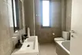 Квартира 4 спальни 130 м² муниципалитет Лимасол, Кипр