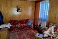 Casa 57 m² Kamianica Zyravieckaja, Bielorrusia