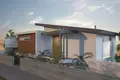 3 bedroom house 186 m² Agios Konstantinos & Elenis, Cyprus