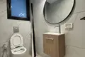 Квартира 5 комнат 140 м² в Тель-Авиве, Израиль