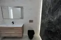 5 bedroom apartment 497 m² Miraverde, Spain