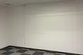 Office 289 m² in Moscow, Russia