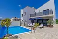 3 bedroom villa 140 m² Porec, Croatia