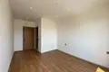 Appartement 3 chambres  Alanya, Turquie