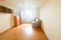 Appartement 2 chambres 41 m² Garliava, Lituanie