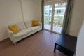 2 bedroom apartment 86 m² Lefkosa Tuerk Belediyesi, Northern Cyprus