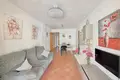 Apartamento 3 habitaciones 73 m² Fuengirola, Španjolska