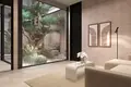 6-Schlafzimmer-Villa 869 m² Benahavis, Spanien