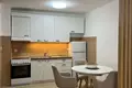 Mieszkanie 1 pokój 402 m² Czarnogóra, Czarnogóra