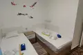 Appartement 4 chambres 82 m² La Romana, Espagne