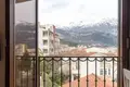 Apartamento 1 habitacion 33 m² en Budva, Montenegro