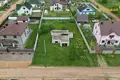Grundstück 262 m² Baryssau, Belarus
