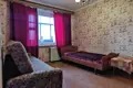 Wohnung 2 Zimmer 52 m² Homel, Weißrussland