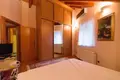 Villa de tres dormitorios 385 m² Zagreb, Croacia