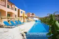 Maison de ville 2 chambres 108 m² Péyia, Chypre