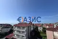 Mieszkanie 3 pokoi 180 m² Rawda, Bułgaria