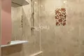 Wohnung 75 m² Stadtkreis Nischni Nowgorod, Russland