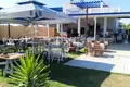 Dom 4 pokoi 82 m² Sozopoli, Grecja