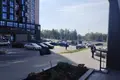 Gewerbefläche 90 m² Minsk, Belarus