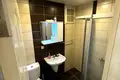 Квартира 3 комнаты  Каргыджак, Турция