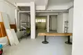 Commercial property 250 m² in Municipality of Thessaloniki, Greece