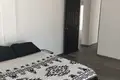 Дом 1 спальня 145 м² Alpuyeca, Мексика