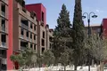 Mieszkanie 2 pokoi 51 m² Tbilisi, Gruzja