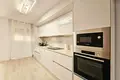 Дом 3 комнаты 300 м² Santa Pola, Испания