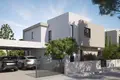 4 bedroom house 229 m² Agios Tychonas, Cyprus