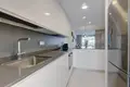 Apartamento 2 habitaciones 93 m² Estepona, Španjolska