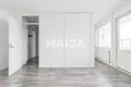 Appartement 2 chambres 45 m² Raahe, Finlande