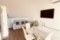 Apartamento 2 habitaciones 79 m² Arona, Španjolska