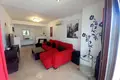 Appartement 2 chambres 91 m² Marbella, Espagne