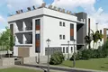 Apartamento 3 habitaciones 78 m² Chloraka, Chipre