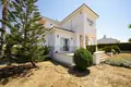 3 bedroom house 250 m² Pano Deftera, Cyprus