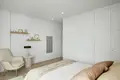 Apartamento 4 habitaciones  Área metropolitana de Madrid y Corredor del Henares, España