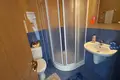 Apartamento 2 habitaciones 111 m² Nesebar, Bulgaria