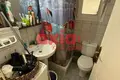 Studio 2 chambres 50 m² Kavala Municipality, Grèce