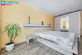 4 room apartment 77 m² Sirvintos, Lithuania